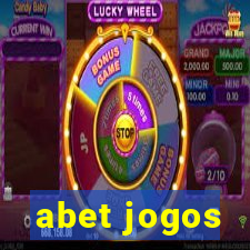 abet jogos